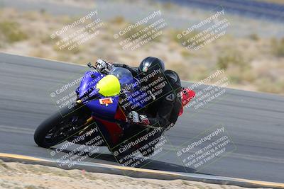 media/Apr-08-2023-SoCal Trackdays (Sat) [[63c9e46bba]]/Turn 11 Inside Pans (1015am)/